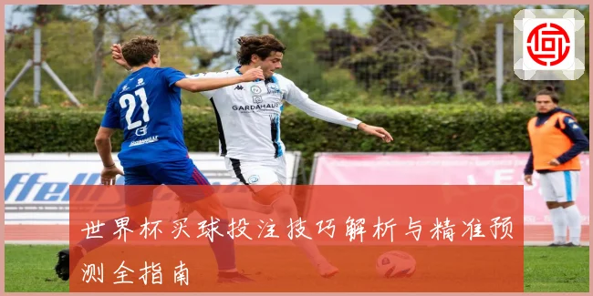 世界杯买球投注技巧解析与精准预测全指南